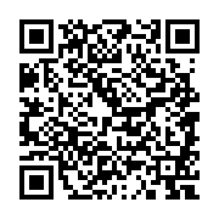 QR code for 3343809