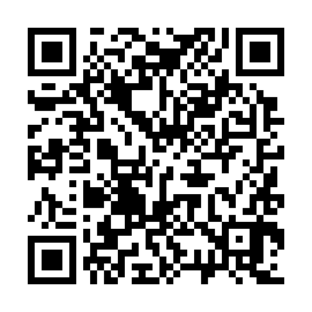 QR code for 334382
