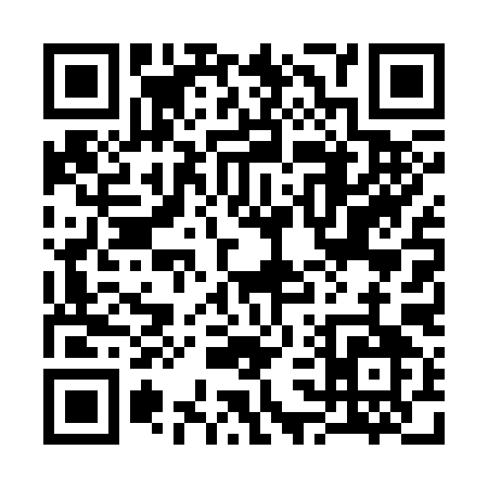 QR code for 33439