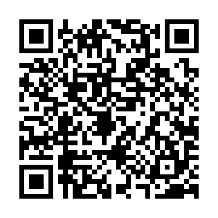 QR code for 3343942