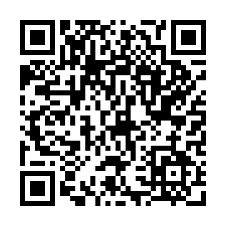 QR code for 33441