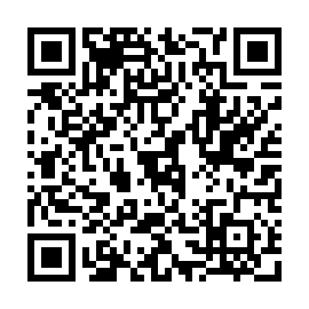 QR code for 3344102