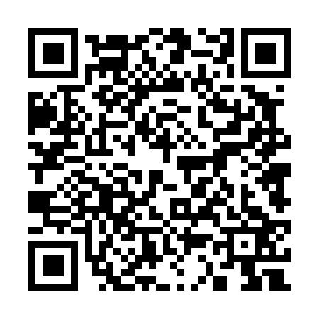 QR code for 3344236