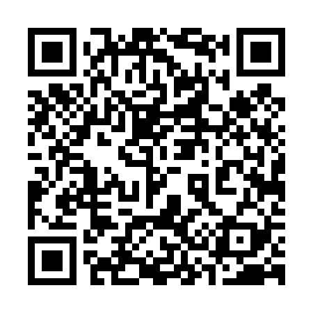 QR code for 334429