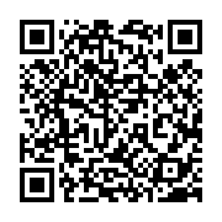 QR code for 334438