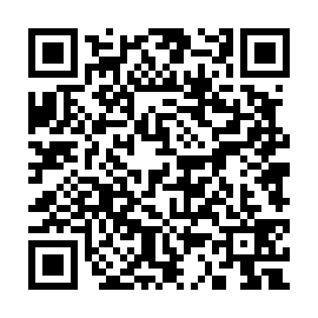QR code for 3344399