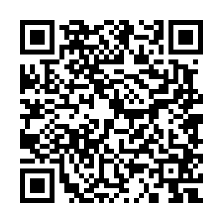 QR code for 3344445