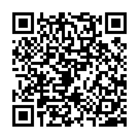 QR code for 3344682