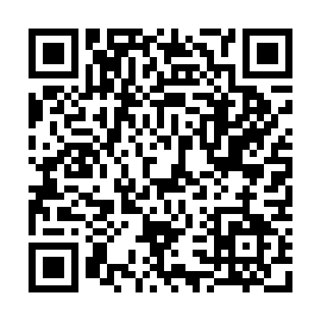 QR code for 33447
