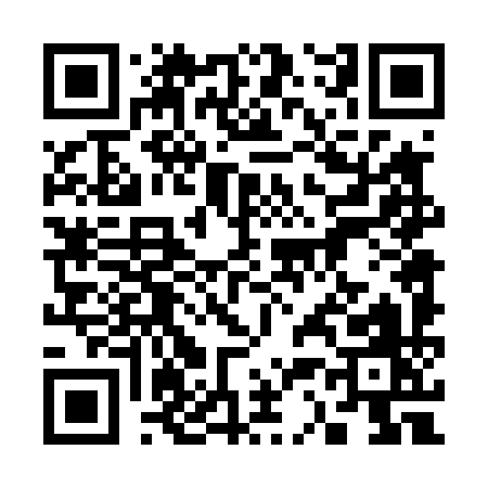 QR code for 33449