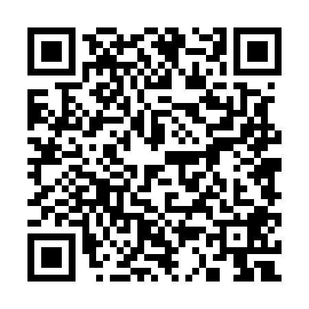 QR code for 3345085
