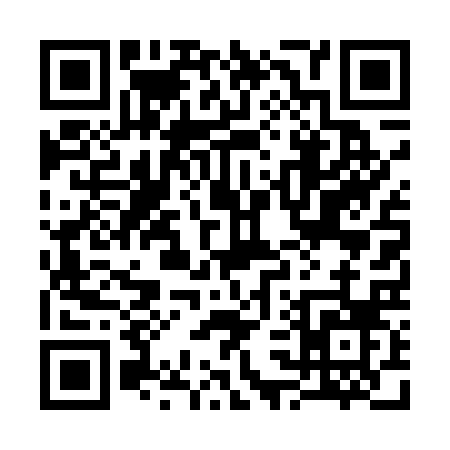 QR code for 33452