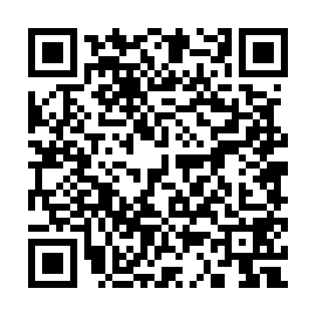 QR code for 3345589