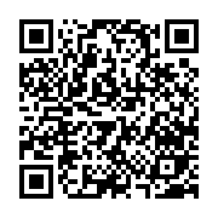 QR code for 33456