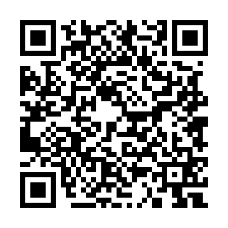 QR code for 3345614