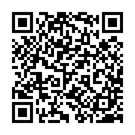 QR code for 334583