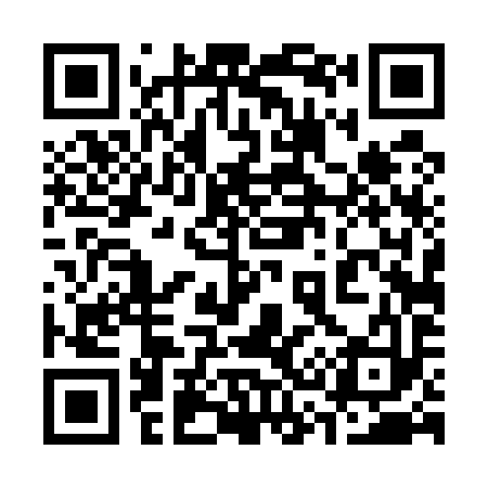 QR code for 334593