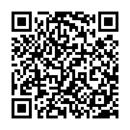 QR code for 334595