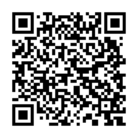 QR code for 334601
