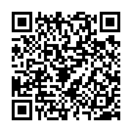 QR code for 3346107