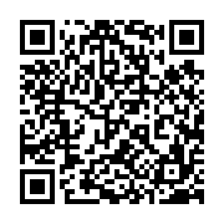 QR code for 334616