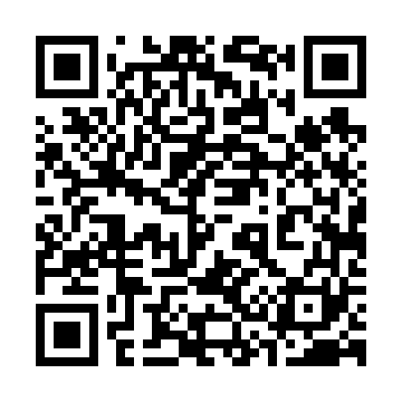 QR code for 334661