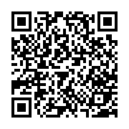 QR code for 33470