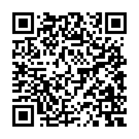 QR code for 33471