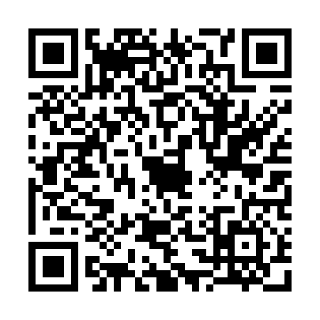 QR code for 3347160