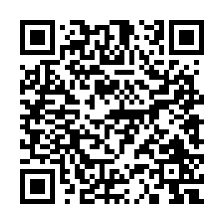 QR code for 33472