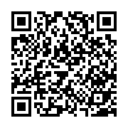 QR code for 33473