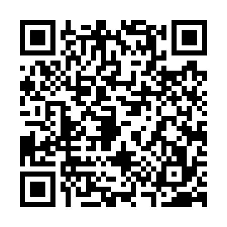 QR code for 3347369