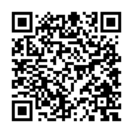 QR code for 33476