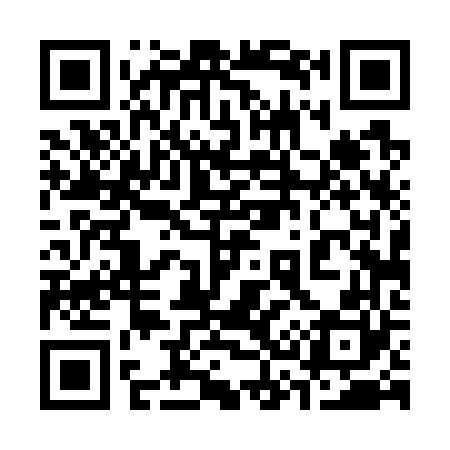 QR code for 334760