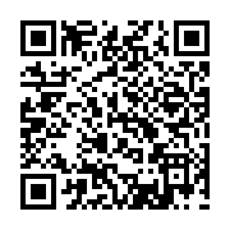 QR code for 33478