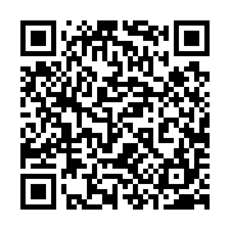 QR code for 334794