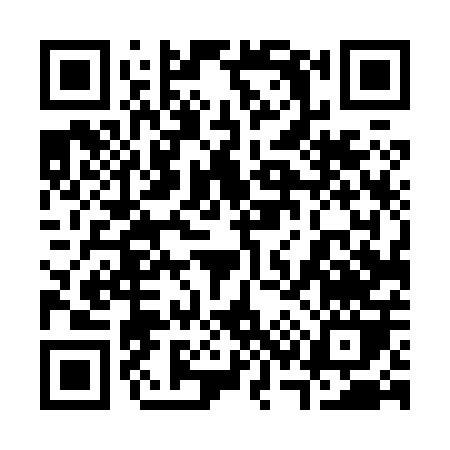 QR code for 33480