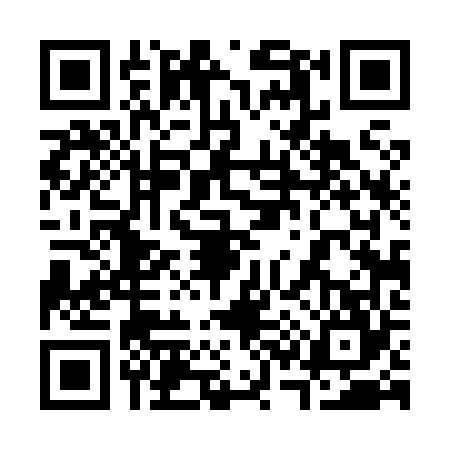 QR code for 3348640