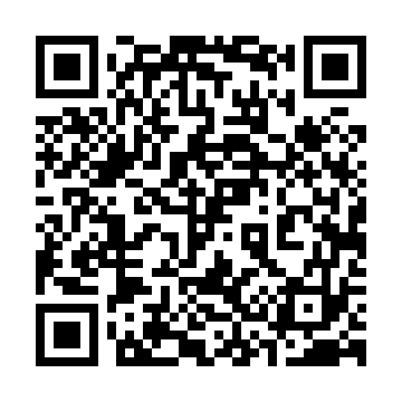 QR code for 334873
