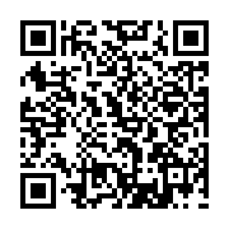 QR code for 3349009