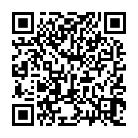 QR code for 334903