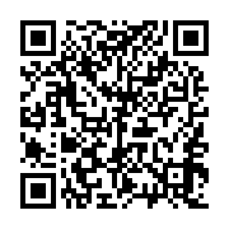 QR code for 334959