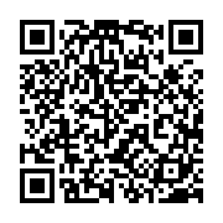 QR code for 334961