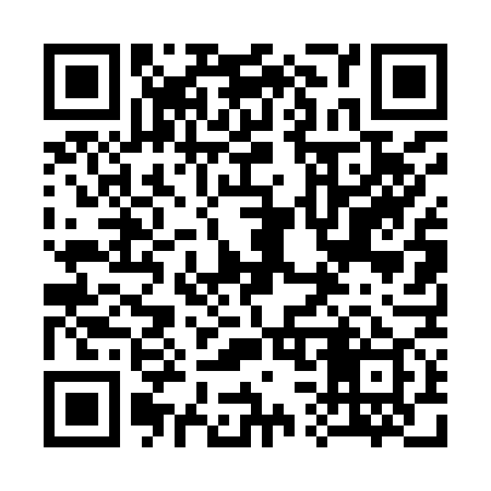 QR code for 334979