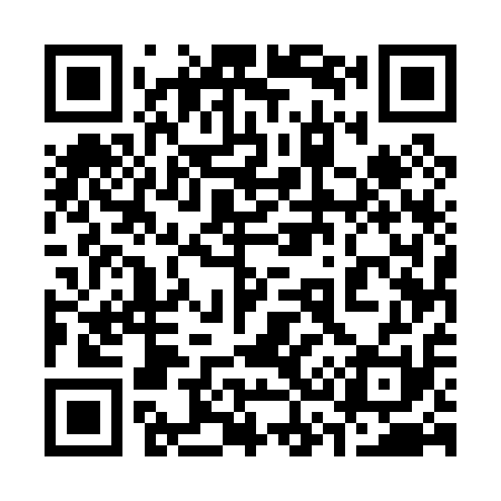 QR code for 335011