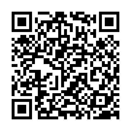 QR code for 335028