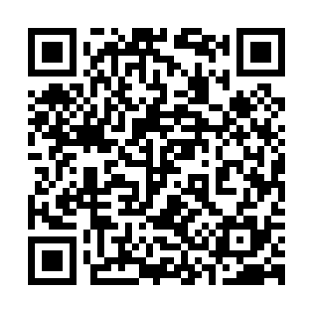 QR code for 335035