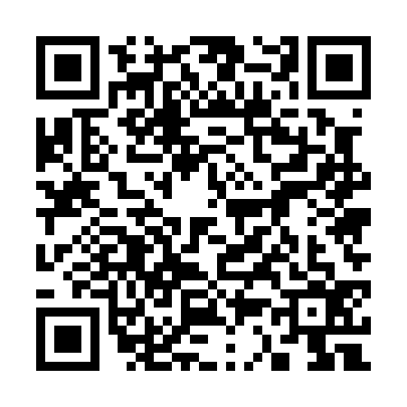 QR code for 3350361