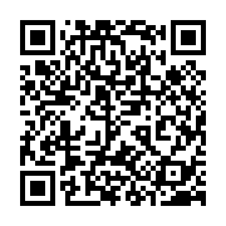QR code for 335039