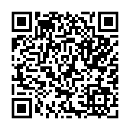 QR code for 33504